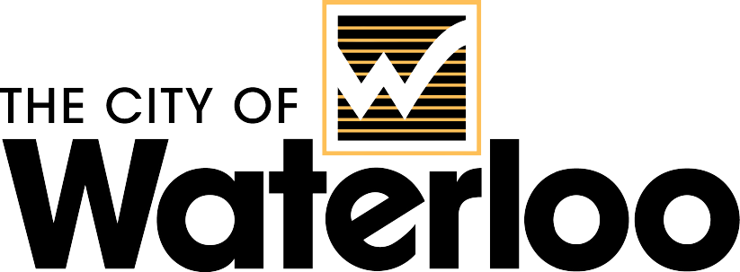 City of Waterloo